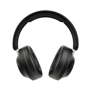Ronin Magnitude Headphone (R-1505)