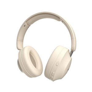 Ronin Magnitude Headphone (R-1505)