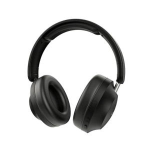 Ronin Magnitude Headphone (R-1505)