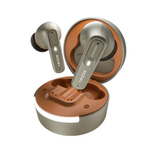 Ronin Mellow Hyper ANC Earbuds