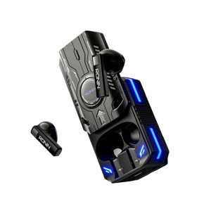 Ronin Dominator Earbuds (R-7035)