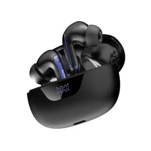Ronin Mystique Active + Environmental ENC Earbuds (R-7010)