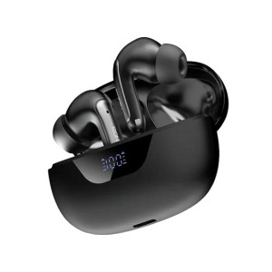 Ronin Mystique Active + Environmental ENC Earbuds (R-7010)