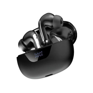 Ronin Mystique Active + Environmental ENC Earbuds (R-7010)