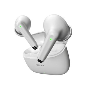 Ronin Vivid Earbuds (R-740)