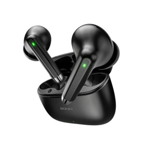 Ronin Vivid Earbuds (R-740)