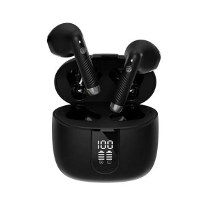 Ronin Mashion Earbuds (R-190)