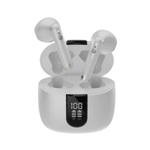 Ronin Mashion Earbuds (R-190)