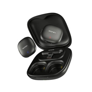 Ronin Clarity Vlogging Mic For Type C (R-8005)