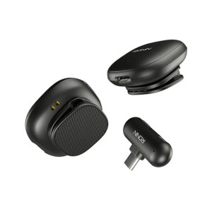 Ronin Clarity Vlogging Mic For Type C (R-8005)
