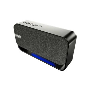 Ronin Reverb Portable Speaker - (R-3030)