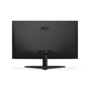 AOC 27
