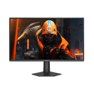 AOC 23.8