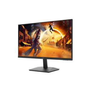 AOC 27
