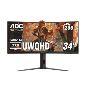 AOC 34