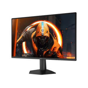 AOC 23.8