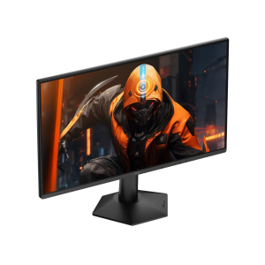 AOC 23.8