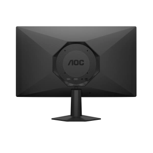 AOC 23.8