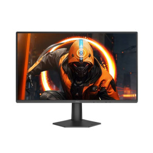 AOC 27
