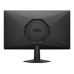 AOC 27