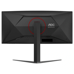 AOC 34