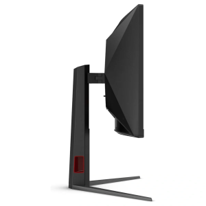 AOC 34