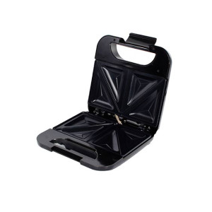 Gaba National Sandwich Maker (GN-6686)