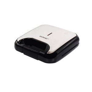 Gaba National Sandwich Maker (GN-6686)