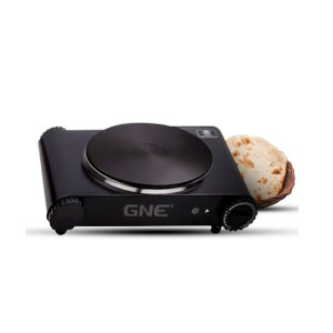 Gaba National Hot Plate (GN-261/21)