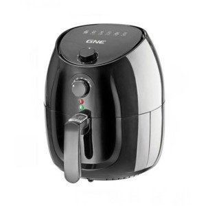 Gaba National Air Fryer (GN-3522)