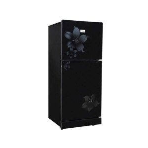 Gaba National Freezer On Top Double Door Inverter Big Refrigerator (GNR-1710 G.D-A)