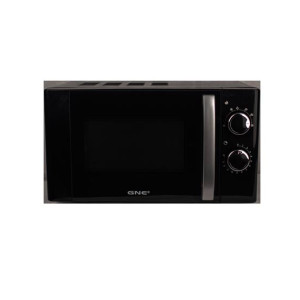 Gaba National Microwave Oven (GN-2024M)