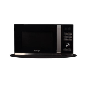 Gaba National Microwave Oven (GN-3024)
