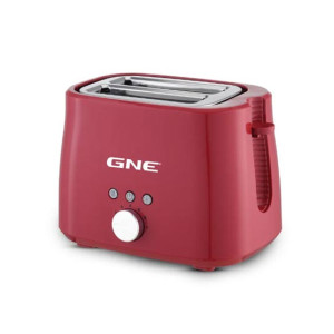 Gaba National Pop-us Toaster (GN-2590)