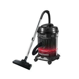 Gaba National Blow & Dry Vacuum Cleaner (GNV-6023)