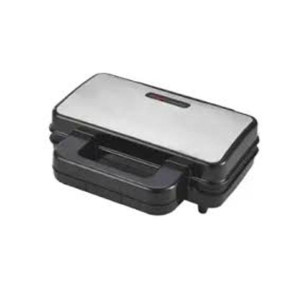 Gaba National Sandwich Maker (GN-398 SM)