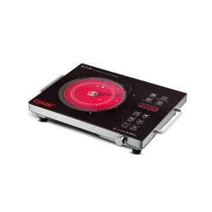 Gaba National Infrared Cooker (GN-132/24)