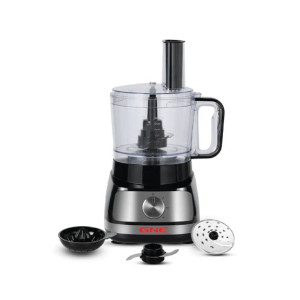 Gaba National Food Processor Chopper - (GN-5027)