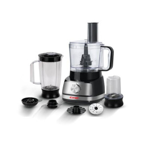 Gaba National Food Factory (GN-925 DLX)