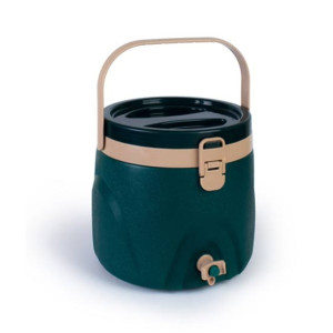 Apollo Alpha Cooler - (7Ltr)