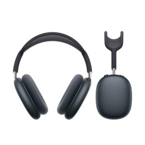 Apple AirPods Max 2