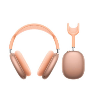 Apple AirPods Max 2