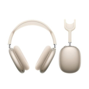 Apple AirPods Max 2