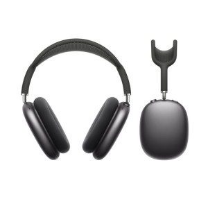 Apple Airpods Max Space Gray