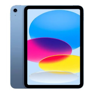 Apple iPad 11Inch (A16) 128GB