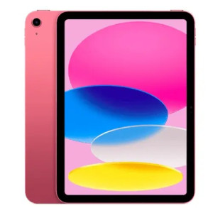 Apple iPad A16 11Inch 256GB