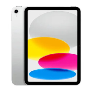 Apple iPad 11Inch (A16) 128GB