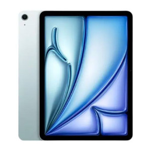 Apple iPad Air 8th Gen 2026 Wifi M4 Chip
