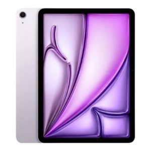 Apple iPad Air 8th Gen 2026 Wifi M4 Chip