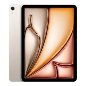 Apple iPad Air 8th Gen 2026 Wifi M4 Chip